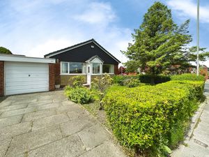 External- click for photo gallery